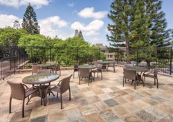  - Paniolo Greens Resort Condos Waikoloa Village