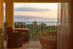  - Hotel Wailea Maui