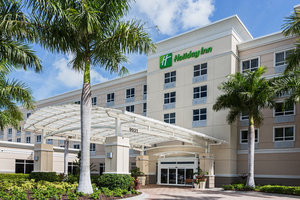 Holiday Inn Town Center Fort Myers - I-75, Exit 128, FL - See Discounts