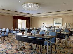  - Langham Huntington Hotel Pasadena