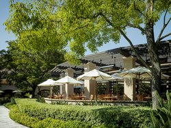  - Langham Huntington Hotel Pasadena