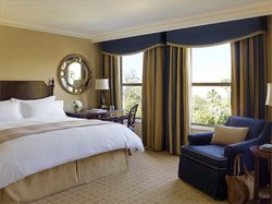  - Langham Huntington Hotel Pasadena