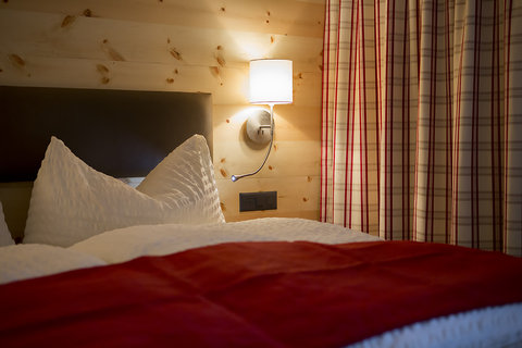 RIFFELHAUS 1853 - Photo 3