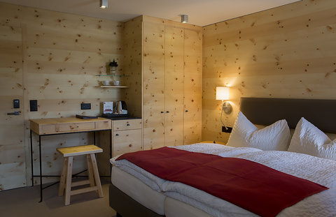 RIFFELHAUS 1853 - Photo 4