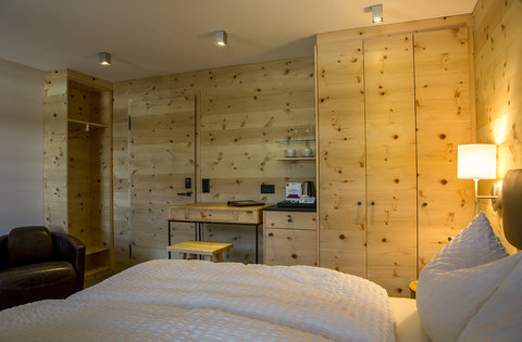 RIFFELHAUS 1853 - Photo 5