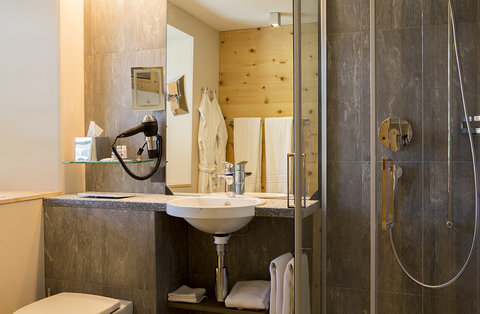 RIFFELHAUS 1853 - Photo 6