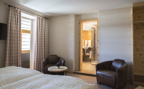 RIFFELHAUS 1853 - Photo 2