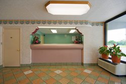  - Americas Best Value Inn Tillmans Corner - I-10, Exit 15