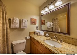  - Granlibakken Lodge & Conference Center Tahoe City