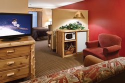  - Arrowwood Lodge at Brainerd Lakes Baxter