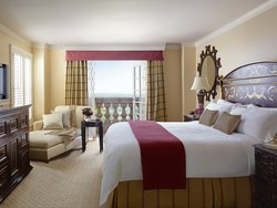  - Langham Huntington Hotel Pasadena