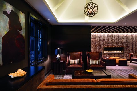 THE RITZ-CARLTON BACHELOR GULCH - Photo 39