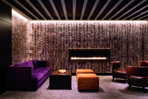 THE RITZ-CARLTON BACHELOR GULCH - Photo 40