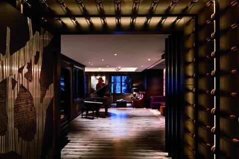 THE RITZ-CARLTON BACHELOR GULCH - Photo 38