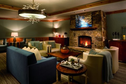 THE RITZ-CARLTON BACHELOR GULCH - Photo 42