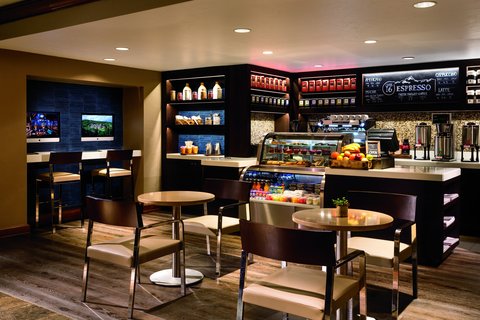 THE RITZ-CARLTON BACHELOR GULCH - Photo 44