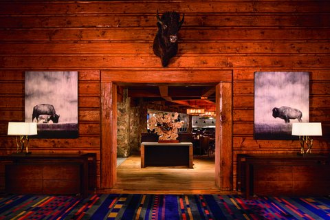 THE RITZ-CARLTON BACHELOR GULCH - Photo 45