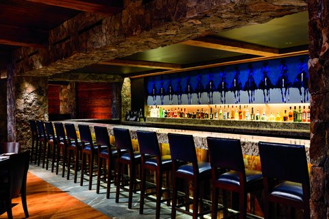 THE RITZ-CARLTON BACHELOR GULCH - Photo 43