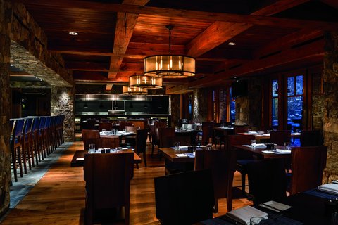 THE RITZ-CARLTON BACHELOR GULCH - Photo 46