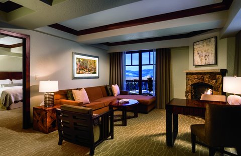 THE RITZ-CARLTON BACHELOR GULCH - Photo 47