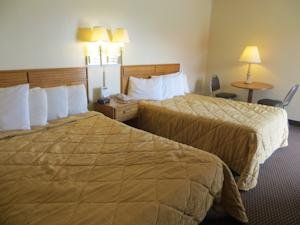 River Place Inn Condos Cabins Pigeon Forge Tn See Discounts