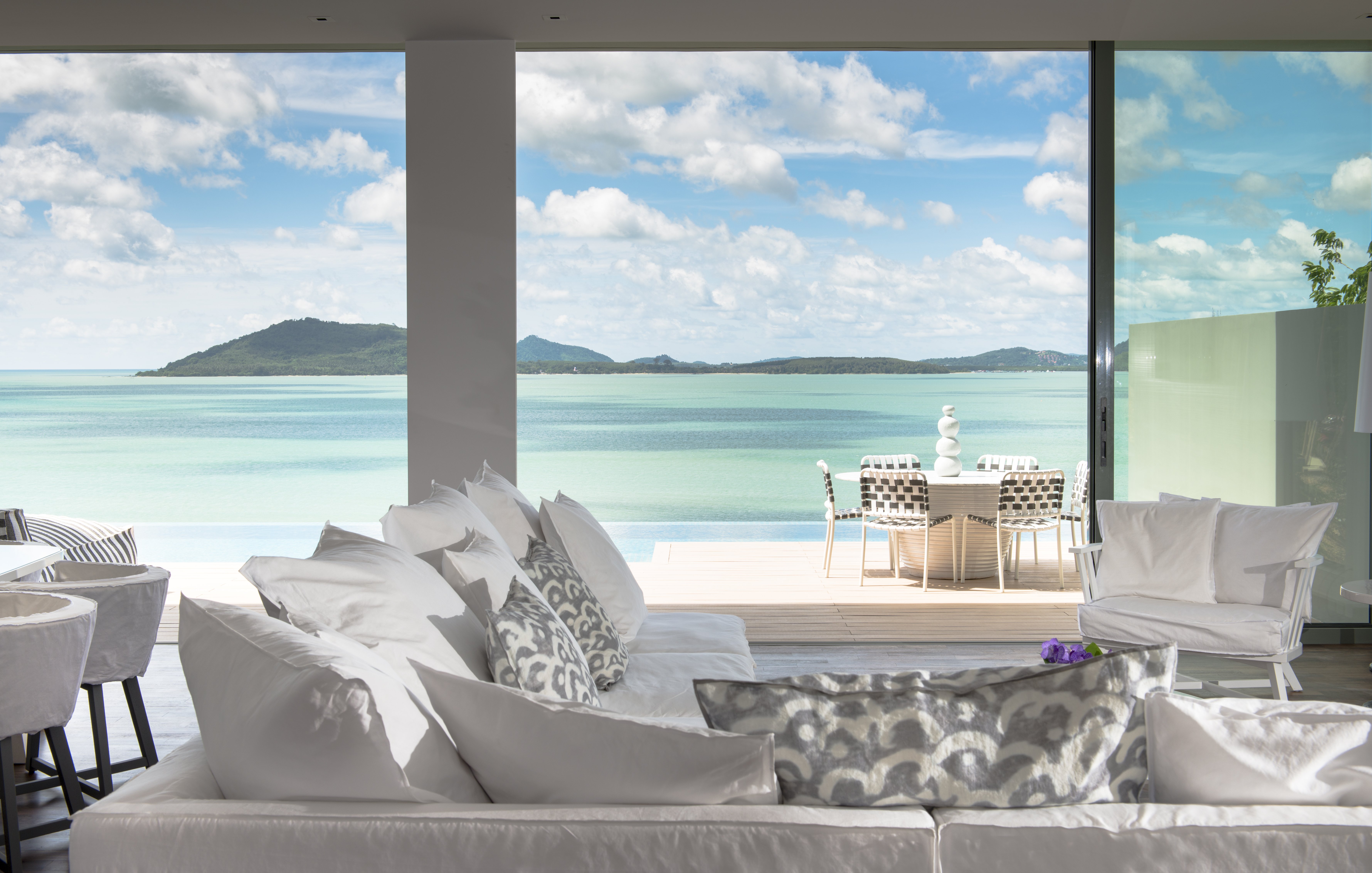 COMO Point Yamu Phuket-guestroom-Three Bedroom Andaman Pool Villa.jpg