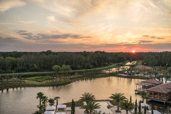  - Four Seasons Resort Walt Disney World Orlando