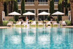  - Four Seasons Resort Walt Disney World Orlando