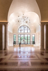  - Four Seasons Resort Walt Disney World Orlando