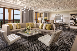  - Four Seasons Resort Walt Disney World Orlando