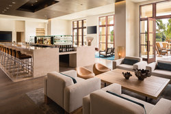  - Four Seasons Resort Walt Disney World Orlando