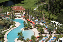  - Four Seasons Resort Walt Disney World Orlando