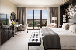  - Four Seasons Resort Walt Disney World Orlando