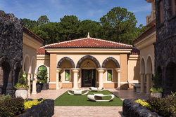  - Four Seasons Resort Walt Disney World Orlando