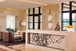  - Four Seasons Resort Walt Disney World Orlando