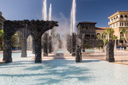  - Four Seasons Resort Walt Disney World Orlando