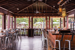  - Four Seasons Resort Walt Disney World Orlando