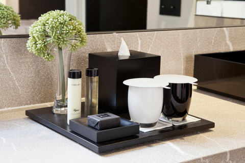 SANT FRANCESC HOTEL SINGULAR - Photo 60