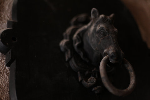 SANT FRANCESC HOTEL SINGULAR - Photo 56