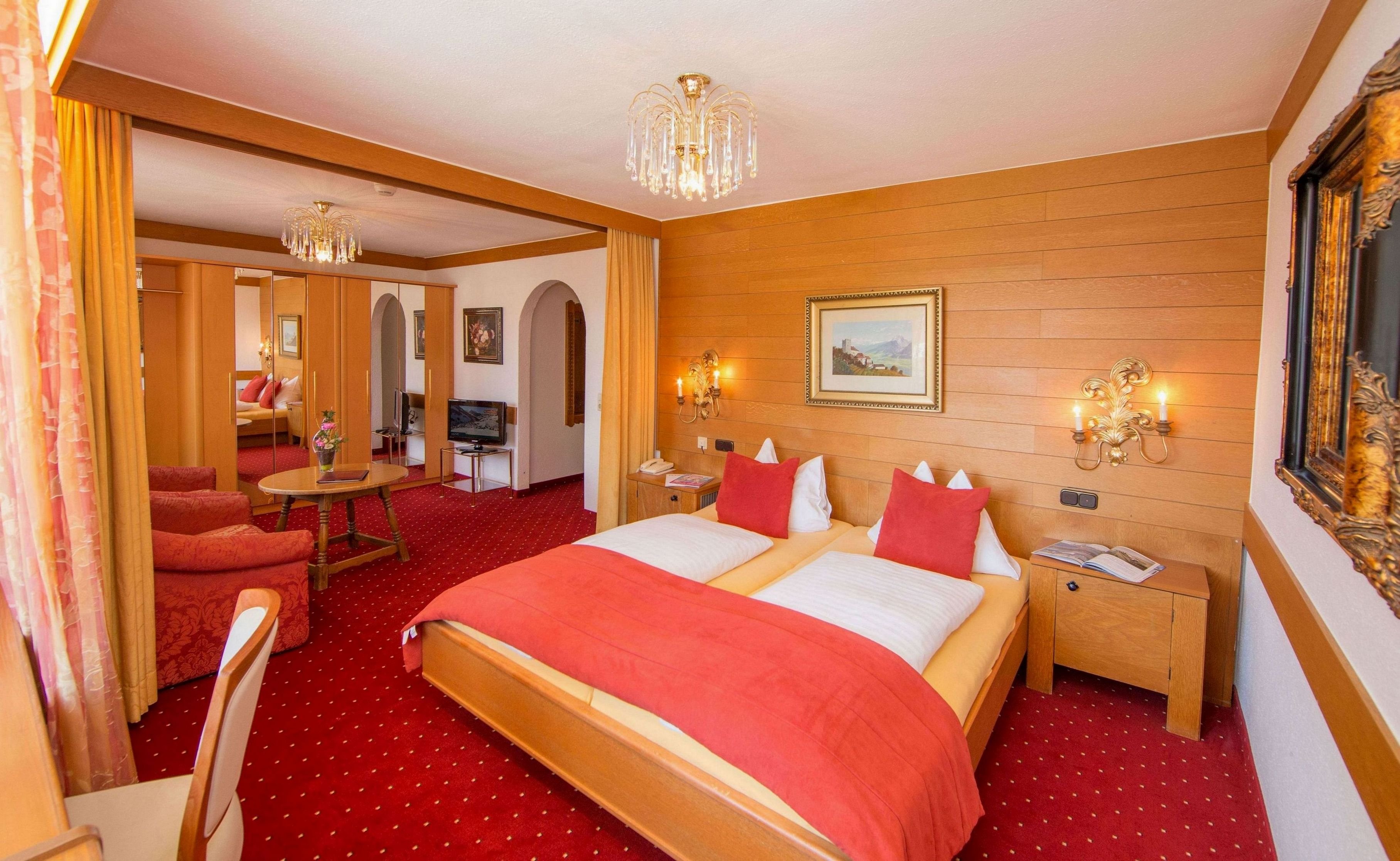 BERGERS SPORTHOTEL-guestroom-Family Room Comfort.jpg