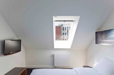 Celebrity City Hotel Nanjing-guestroom-Bedroom.jpg