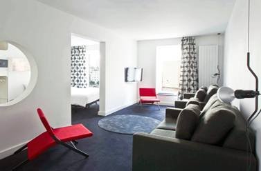 Celebrity City Hotel Nanjing-guestroom-Living room.jpg
