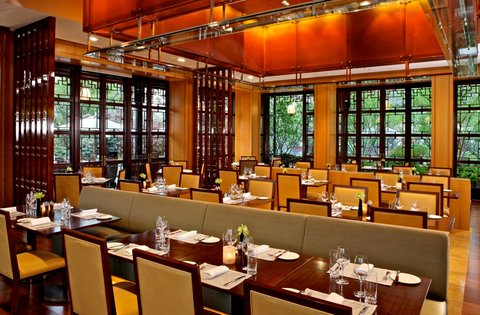 FOUR SEASONS HOTEL HANGZHOU AT WEST LAKE - Photo 12