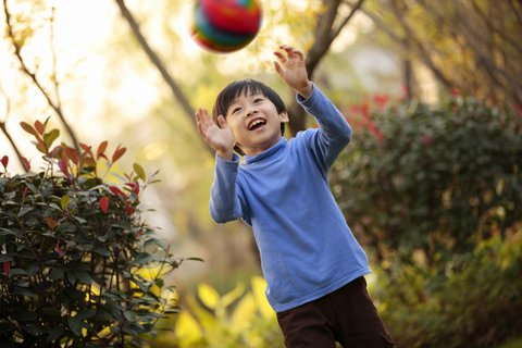 FOUR SEASONS HOTEL HANGZHOU AT WEST LAKE - Photo 13