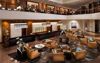 FOUR SEASONS HOTEL SYDNEY