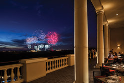  - Four Seasons Resort Walt Disney World Orlando