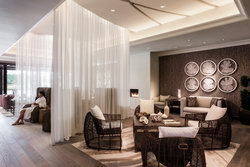  - Four Seasons Resort Walt Disney World Orlando