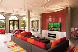  - Four Seasons Resort Walt Disney World Orlando