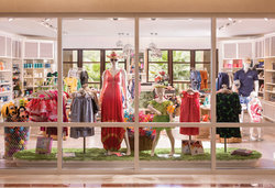  - Four Seasons Resort Walt Disney World Orlando