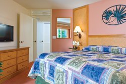  - Wyndham Bali Hai Villas Princeville